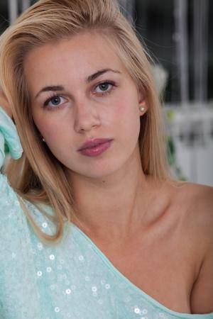 Original 3744 px/ 5616 px