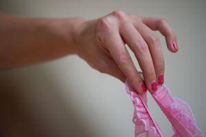 Original 4256 px/ 2832 px