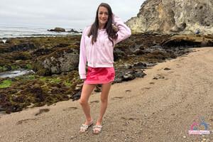 Original 5000 px/ 3333 px