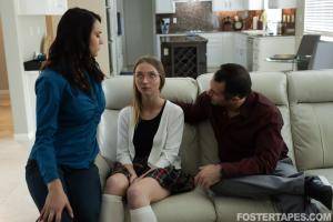 Original 1620 px/ 1080 px