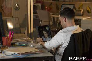 Original 3840 px/ 2560 px