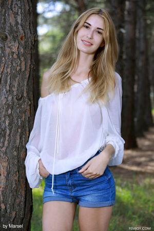 Original 3334 px/ 5000 px