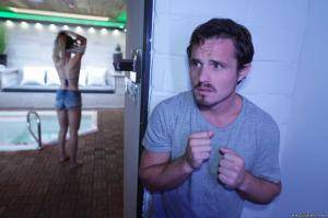 Original 2495 px/ 1663 px