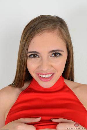 Original 2000 px/ 3000 px