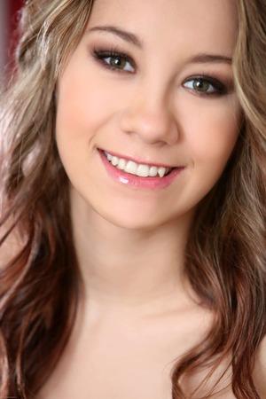 Original 3840 px/ 5760 px