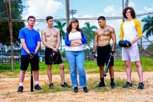 Original 1620 px/ 1082 px