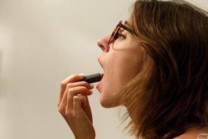 Original 1920 px/ 1280 px