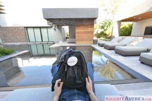 Original 2500 px/ 1668 px