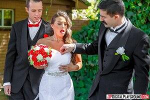 Original 1903 px/ 1269 px