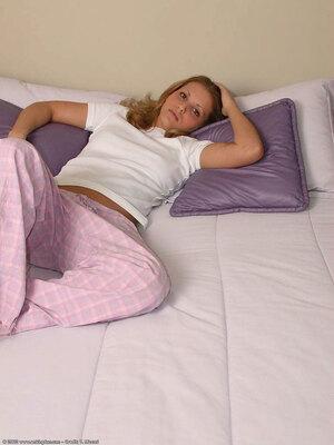 Original 768 px/ 1024 px