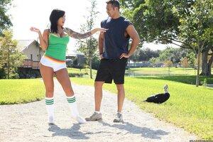 Original 2500 px/ 1667 px