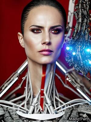 Original 1536 px/ 2048 px