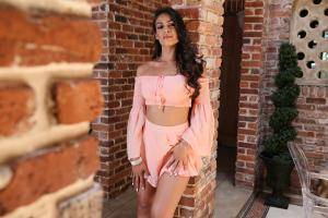 Original 5472 px/ 3648 px