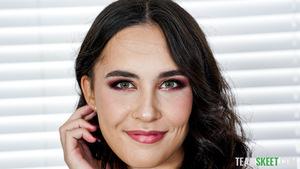 Original 1620 px/ 912 px