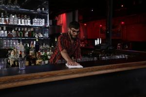 Original 5760 px/ 3840 px