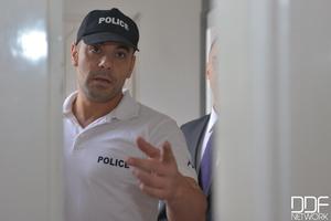 Original 2000 px/ 1333 px