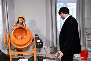 Original 2592 px/ 1728 px