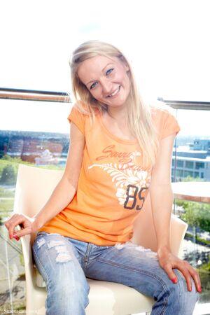 Original 2000 px/ 3000 px