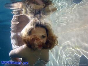 Original 1000 px/ 750 px