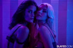 Original 2999 px/ 2000 px