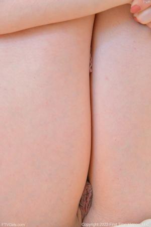 Original 3280 px/ 4928 px