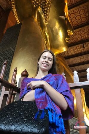 Original 2000 px/ 3000 px