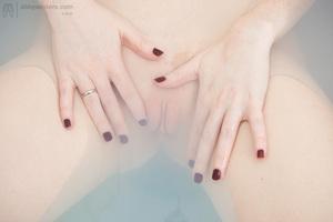 Original 3888 px/ 2592 px