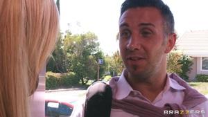 Original 1920 px/ 1080 px