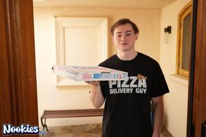 Original 2000 px/ 1333 px