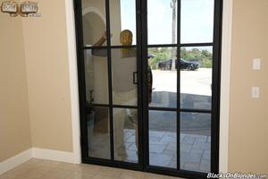 Original 3000 px/ 2000 px