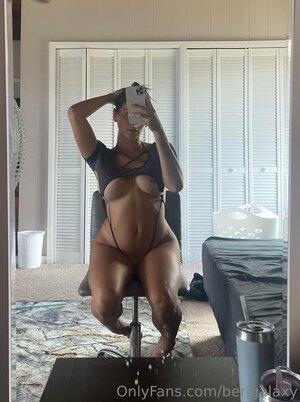 Original 1864 px/ 2498 px