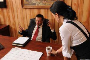 Original 2500 px/ 1660 px