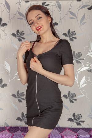 Original 2000 px/ 3000 px