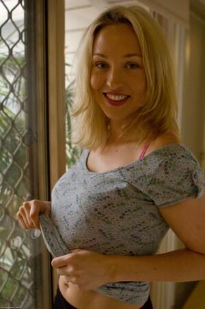 Original 1064 px/ 1600 px