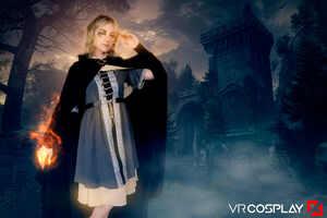 Original 1500 px/ 1000 px