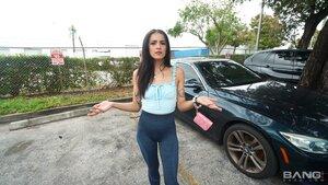 Original 3840 px/ 2159 px