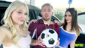 Original 1620 px/ 911 px