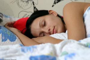 Original 1536 px/ 1024 px