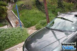 Original 3200 px/ 2134 px