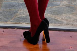 Original 3000 px/ 2000 px