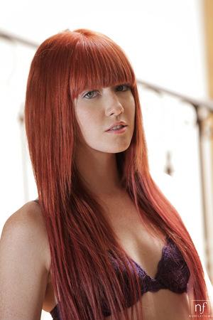 Original 3744 px/ 5616 px