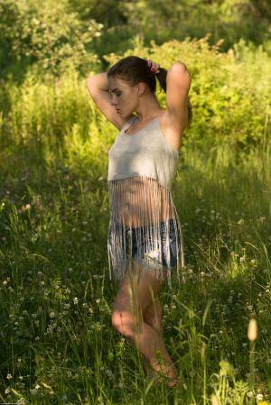 Original 4016 px/ 6016 px