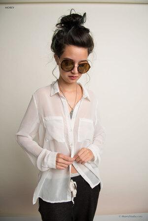 Original 2003 px/ 3000 px