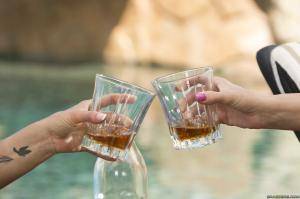 Original 2495 px/ 1663 px