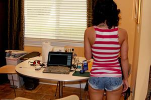 Original 3000 px/ 2000 px