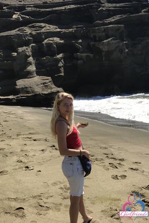 Original 2000 px/ 3000 px