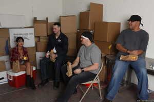 Original 2495 px/ 1663 px