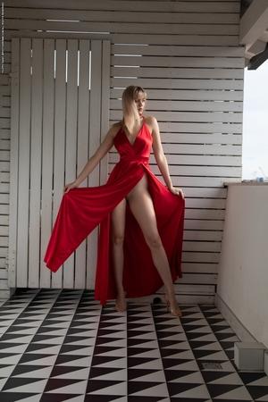 Original 2000 px/ 3000 px