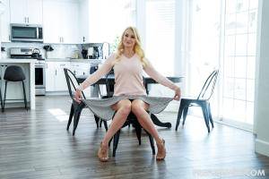 Original 1620 px/ 1080 px