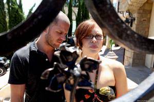 Original 2495 px/ 1663 px